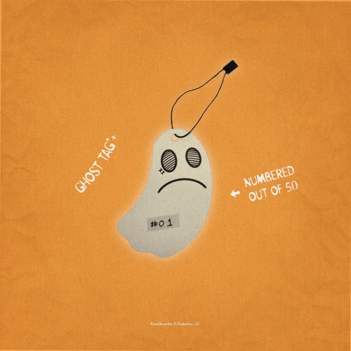 rubunbun's tweet photo. Go peep rubunbun x @reedsnovember on the website 👀 https://t.co/IZOjiq0np0