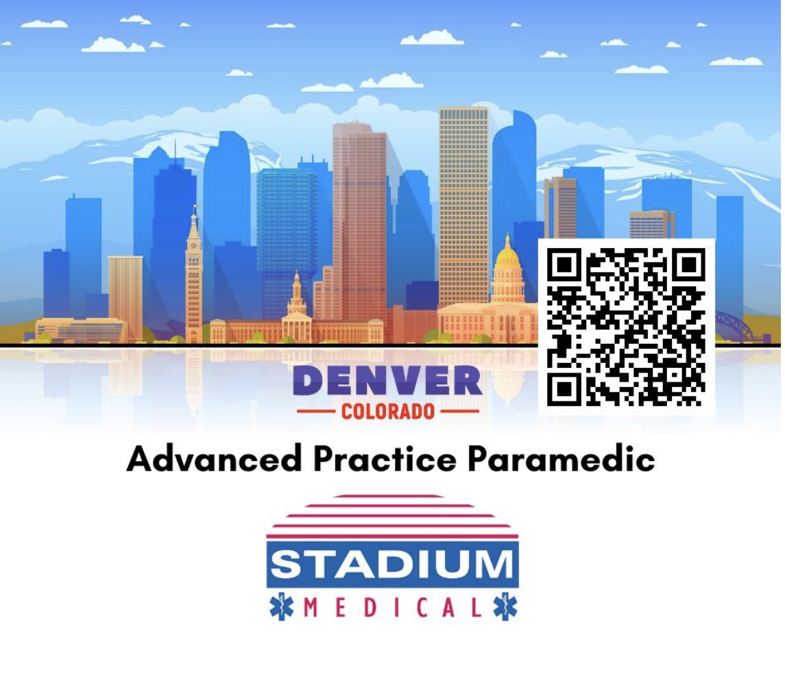 Michael Amstein AKA @BluBear.eth's Hume tweet media