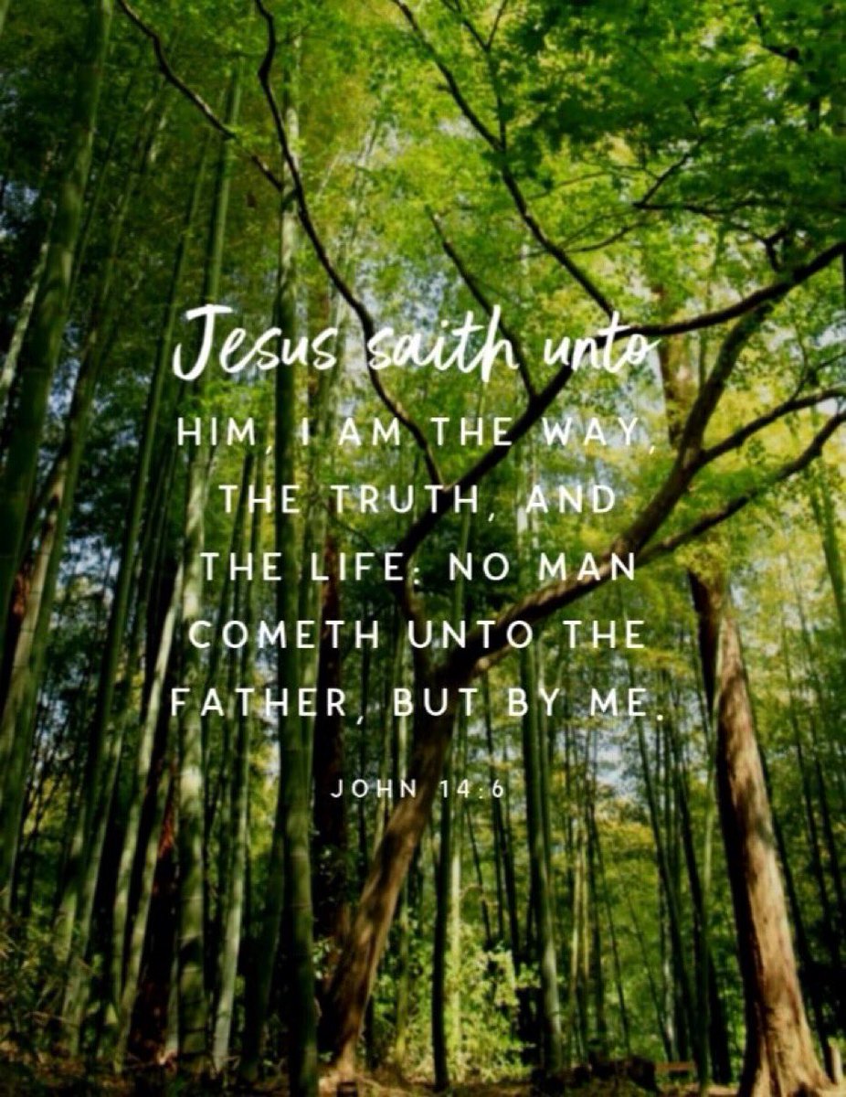 emma6USA's tweet photo. Sunday Patriots
@1GaryBernstein 
@JanetTX_Blessed 
@Lewis23228657 
@cali_beachangel 
@MrClean00007 
@SawyersGhost 
@treadaway_117 
@TBruceTrp773 
@Ecomemory1 
@Napa_Patriot 
@AnonAgain6 
@exitplan 
@TJLakers01 
@SoCal720 
@KeysLiisa 
@Faith_Wa1 
@j0ker937 
@827js
@emma6USA 🦅 https://t.co/GpFOtzLdL1