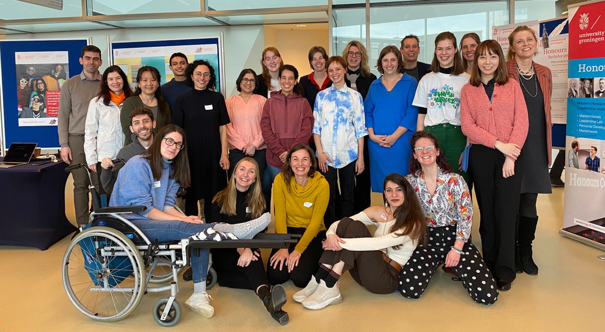 UG Spotlight 🔎🔦 tweet media