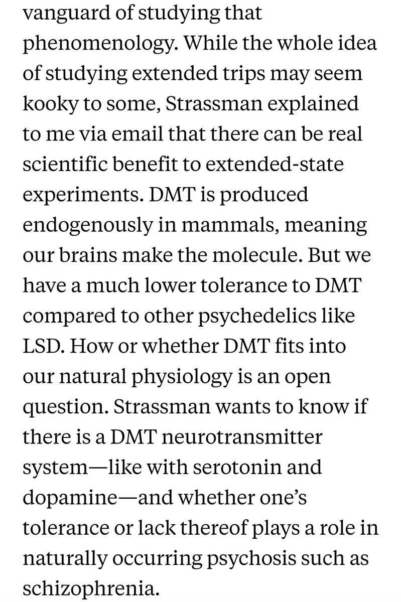 dmt-research-is-largely-fueled-by-the-theory-that-schizophrenia-is