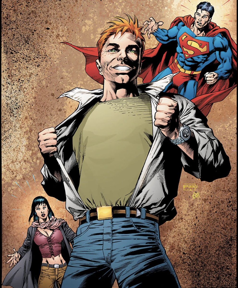 𝙅𝙞𝙢𝙢𝙮 𝙊𝙡𝙨𝙚𝙣 tweet media