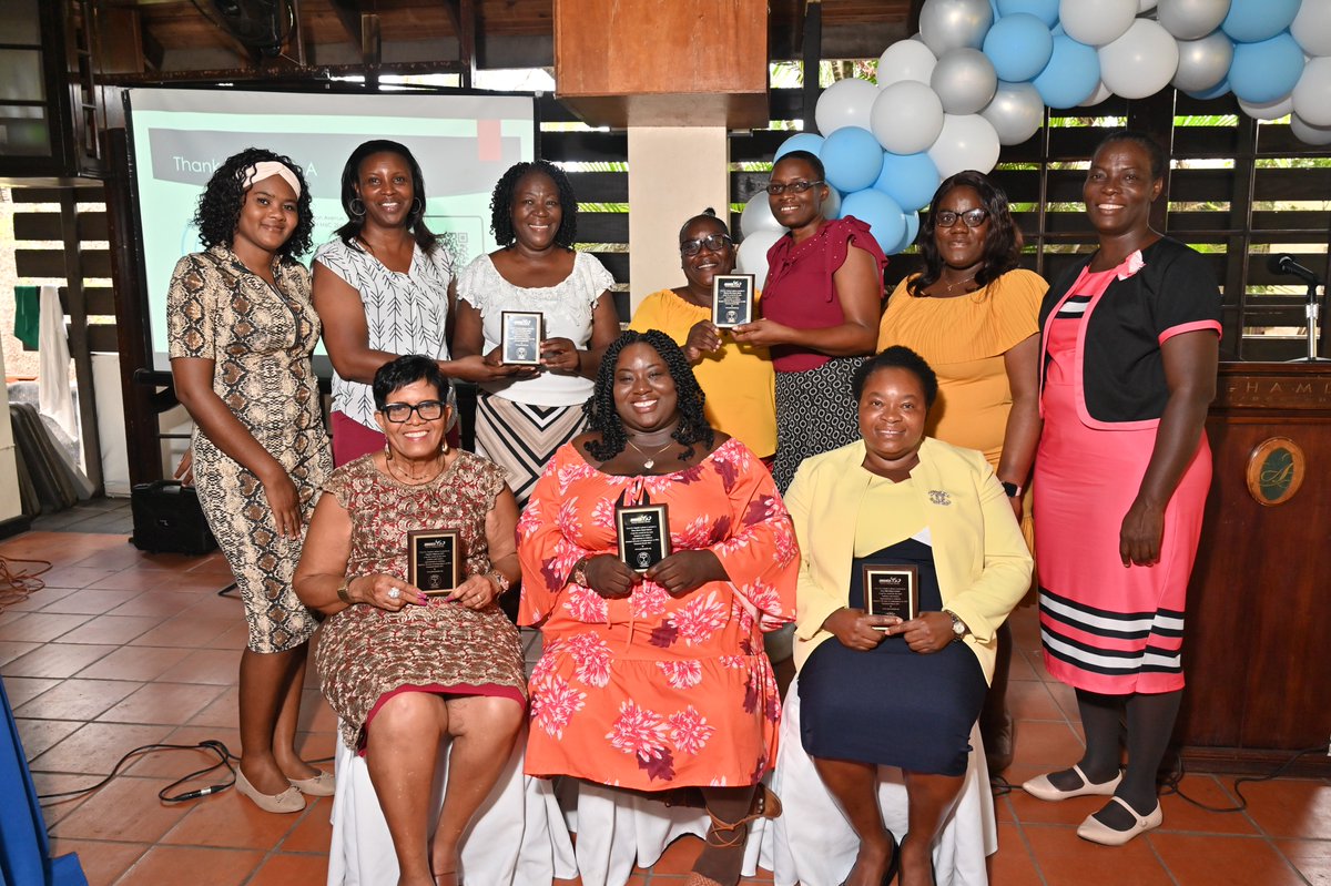 P.A.C.E. Canada Org tweet media