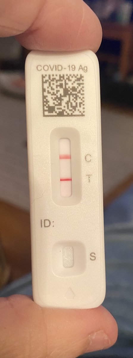 David N. Alter MPH MD DABCC🧬 tweet media
