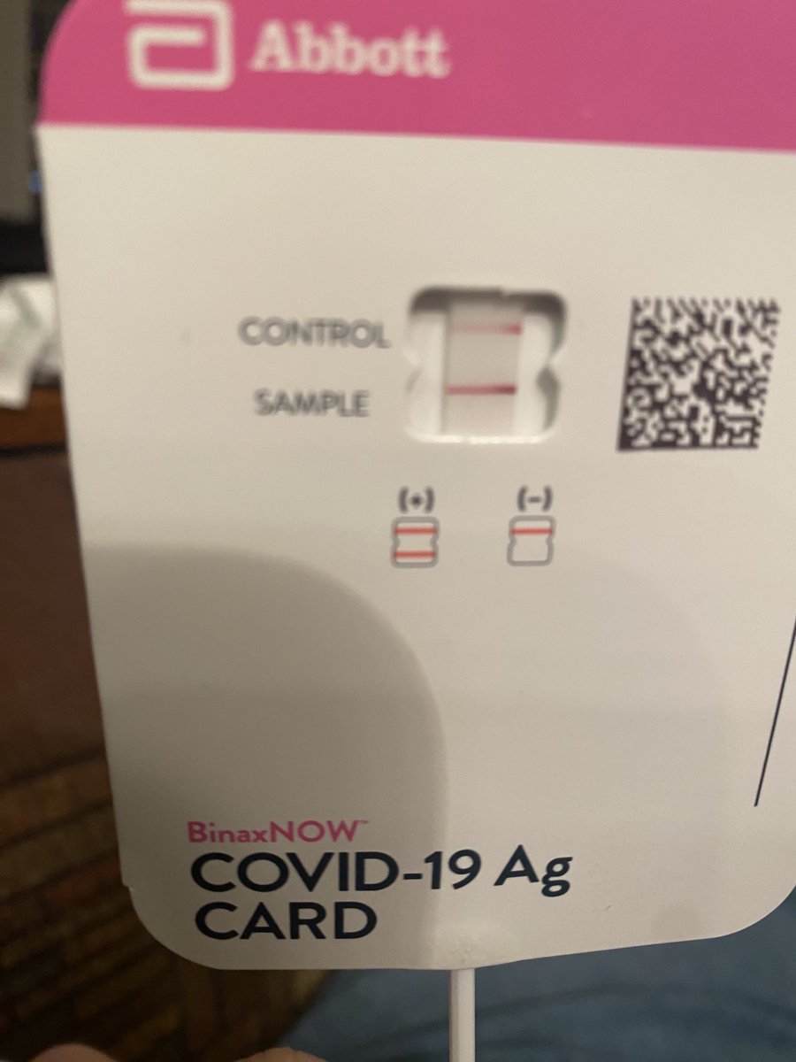 David N. Alter MPH MD DABCC🧬 tweet media