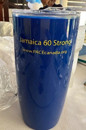 P.A.C.E. Canada Org tweet media