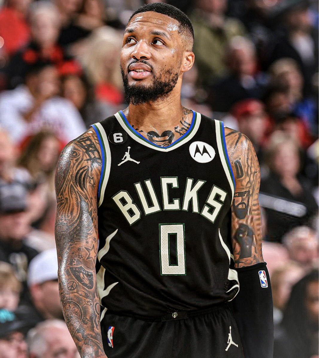 JrueBurnerAcct's tweet photo. Its time. https://t.co/EVjjDwIa7A