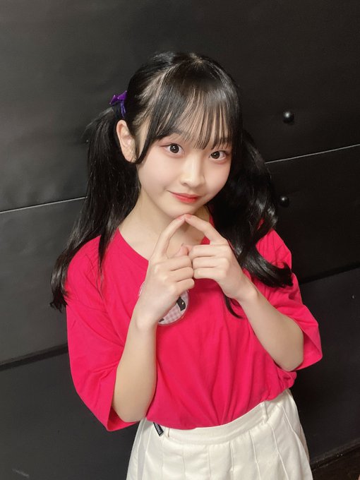 西野心桜のTwitter画像5