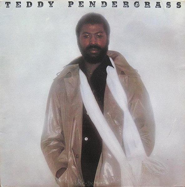 Happy Birthday to the late great Soul legend himself Teddy Pendergrass March 26, 1950 January 13, 2010 