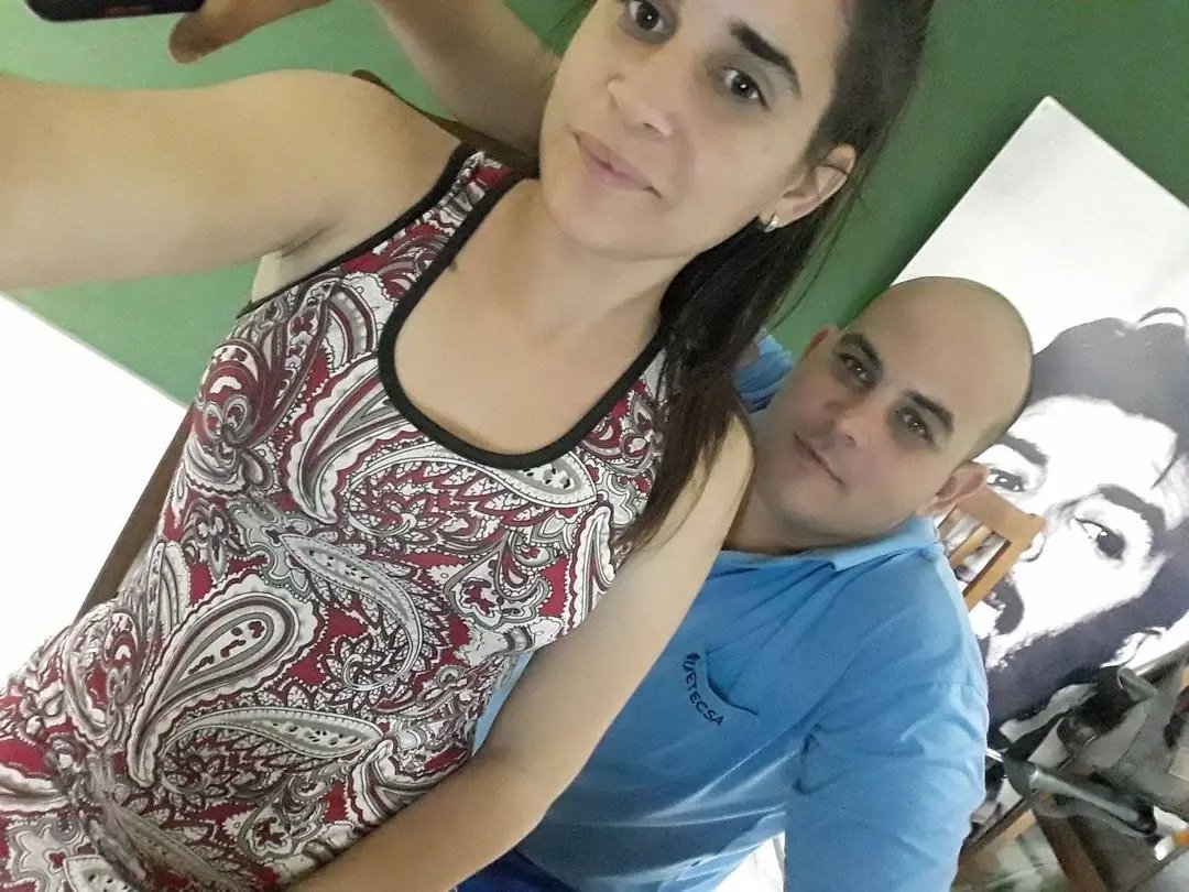 PdroJCPri's tweet photo. Al filo de las 8:40pm instructores de @jovenclubPinar procesando cierre de votación y calidad del voto. #JovenClubTeConecta @JosCarlosCruzS3 @YamileRamosCord @BlancoRdguez https://t.co/HzAK7FKiGW