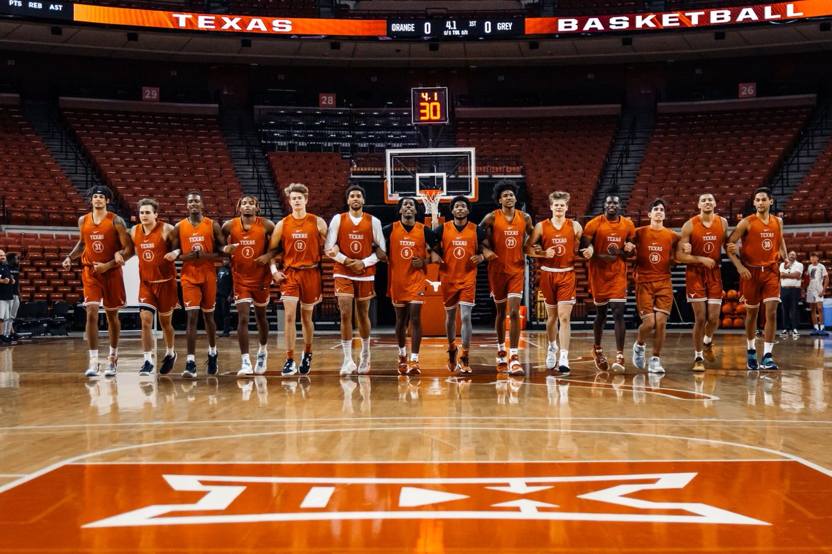 Sarah Baumgartner tweet media