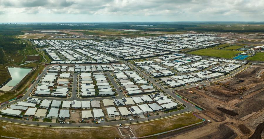SuccessinProp's tweet photo. Experts weigh in on what a rental price freeze would mean for the region  https://t.co/Jepl9GAtpd  With the possibility of rental price caps on the table for Queensland, experts have weighed in one what the... https://t.co/1KrhceFXMM
