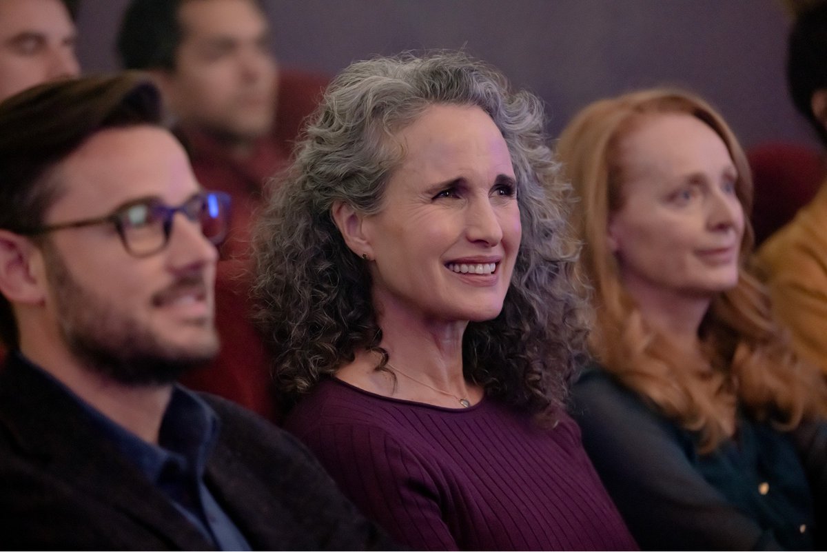 The showcase is starting off great with <a href="/jjandthepillars/">JJ and The Pillars</a> singing #WayHome. #TheWayHome