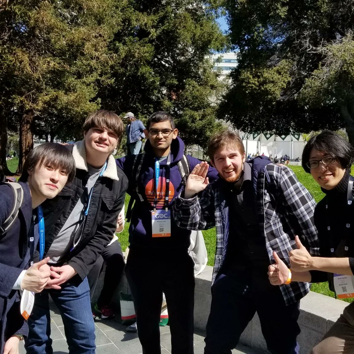 Afterift tweet media