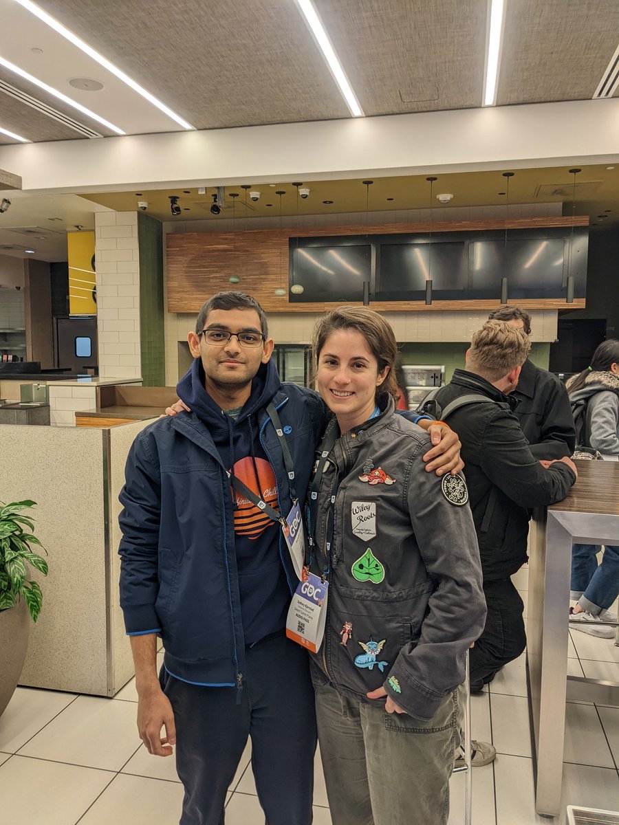 Afterift tweet media