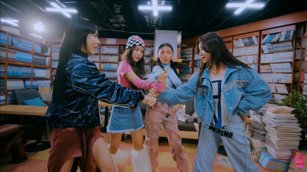 Moonhamzzy's tweet photo. Por favor vengan a México 😢
#MyCon_Mexico
QUEREMOS CONCIERTO DE MAMAMOO
#MY_CON_LATINOAMERICA
@RBW_MAMAMOO https://t.co/qJDyriYgMS