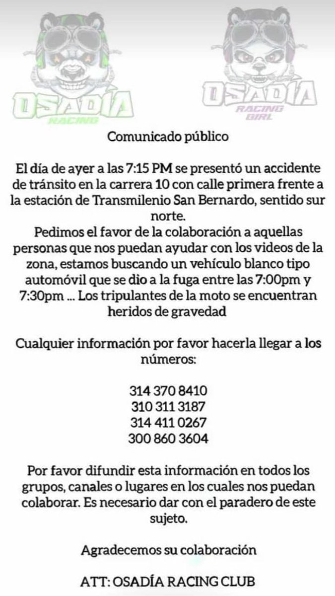 alsopu's tweet photo. Foto de Alexander Sotomontes https://t.co/YamJSSOc0o