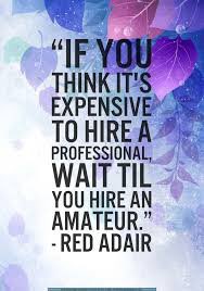 Jeff Pruitt tweet media