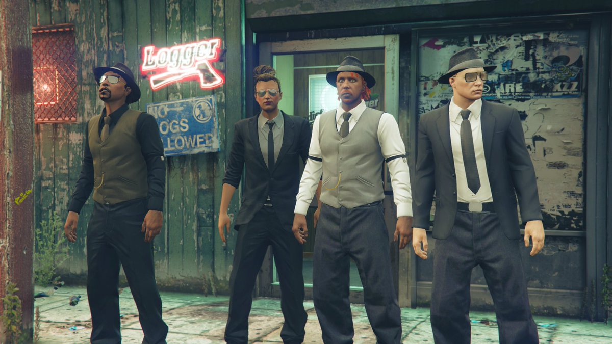 yofavlockhead's tweet photo. #GrandTheftAutoV #XboxShare https://t.co/aEPjdzMw74