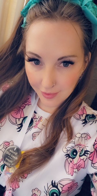 TW Pornstars - Goddess Kat Marie. Pictures and videos from Twitter. Page 10