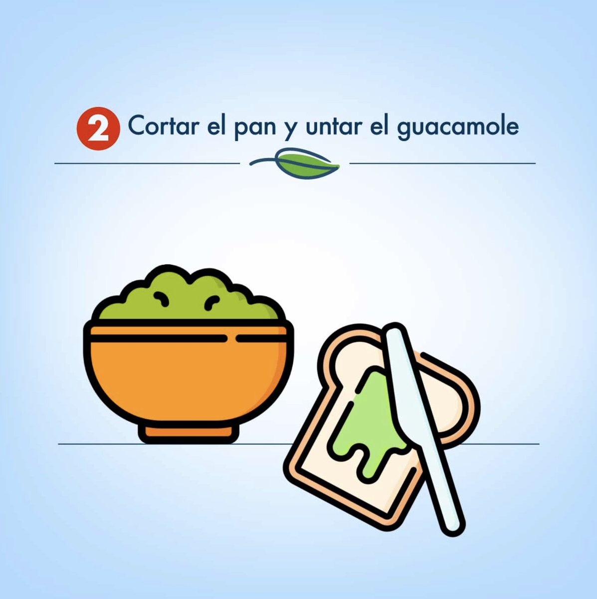 RedPaPaz's tweet photo. ¡Tenemos muchas opciones para alimentarnos de forma natural! Compartimos esta receta deliciosa y nutritiva para preparar en familia https://t.co/eaIwwQOnuh
