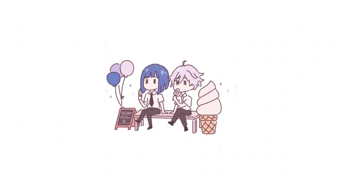 ice cream  #xingyun 