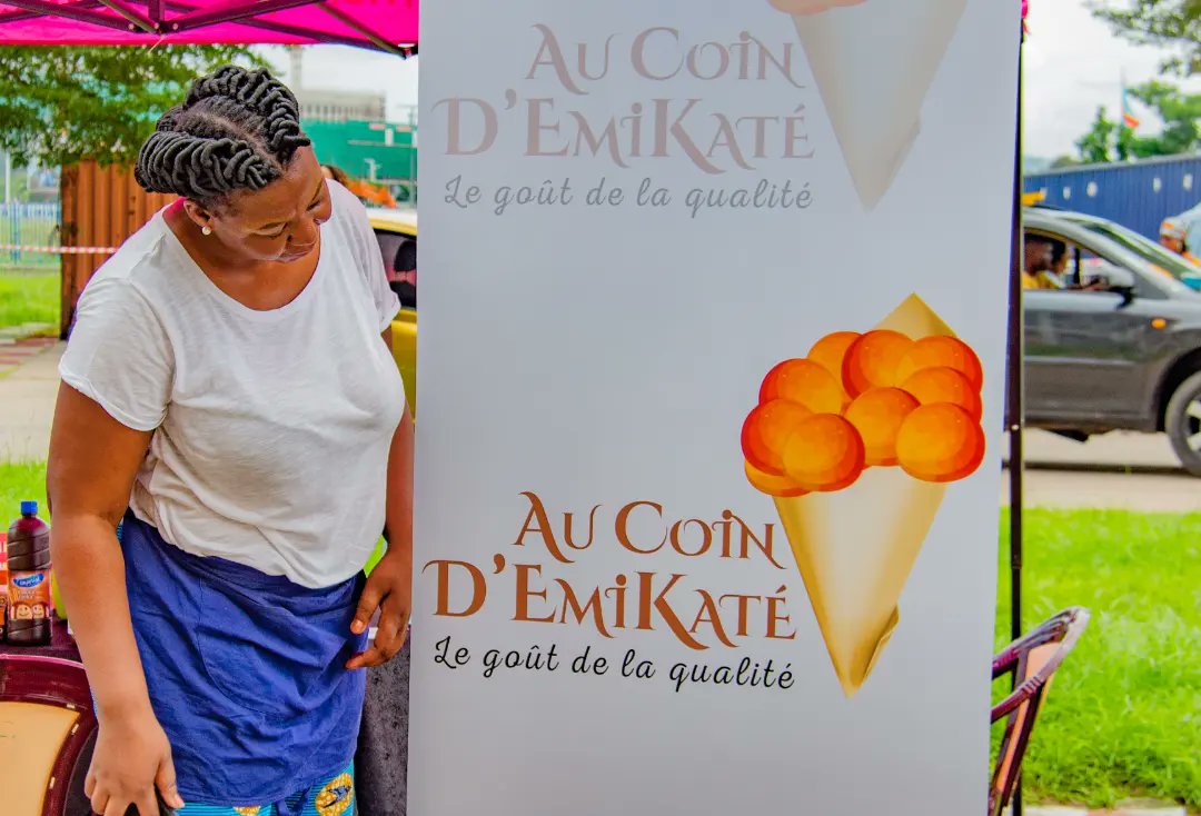 EmiliesCooking's tweet photo. Ma Mikate https://t.co/Kxc9yb0KjH