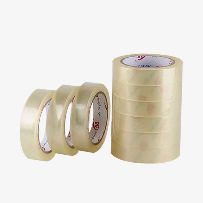 szabcpack's tweet image. The most popular BOPP Stationery Tape is pouring out to you, catch it now. szabcpack.com/bopp-stationer… #custompackagingtape