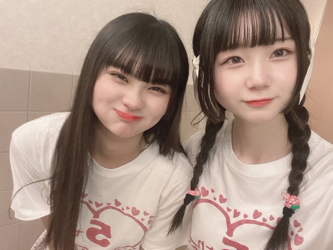 Twitterのコスプレ画像23