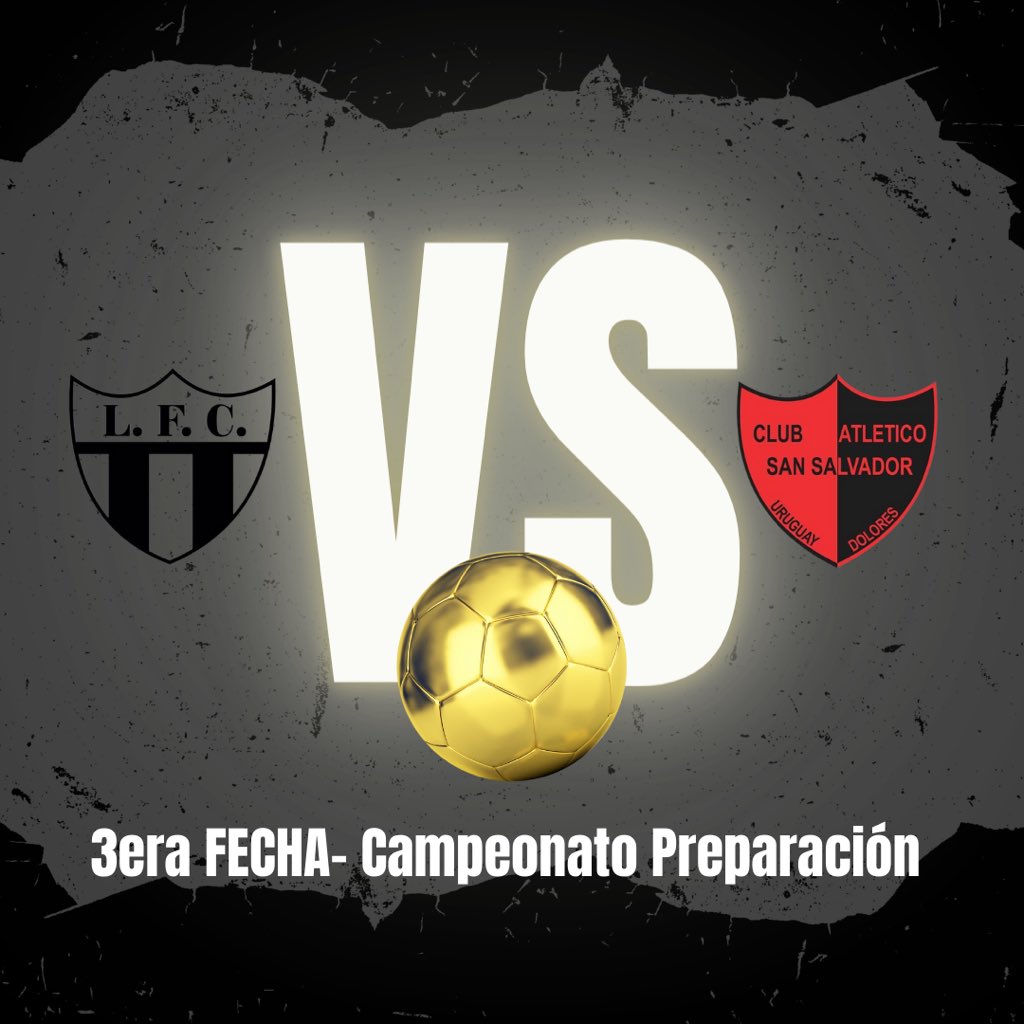 Libertad OFICIAL FC (@decano1921) on Twitter photo 