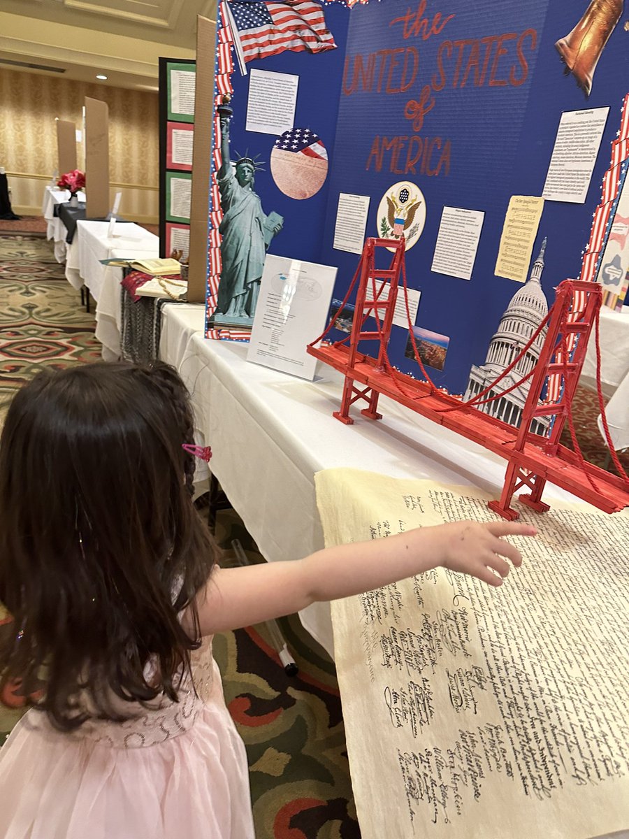 Amanda Pile Chism tweet media