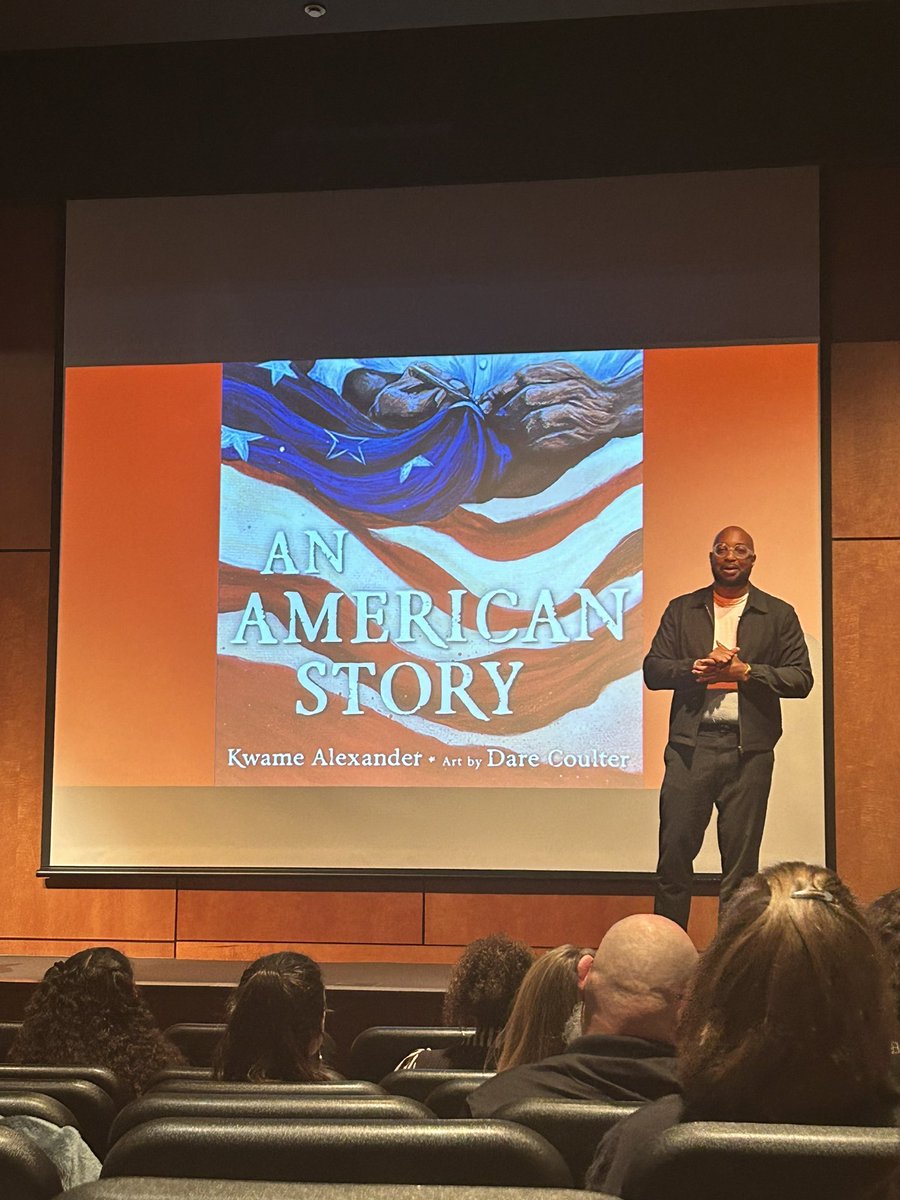 Lindsey Payne tweet media