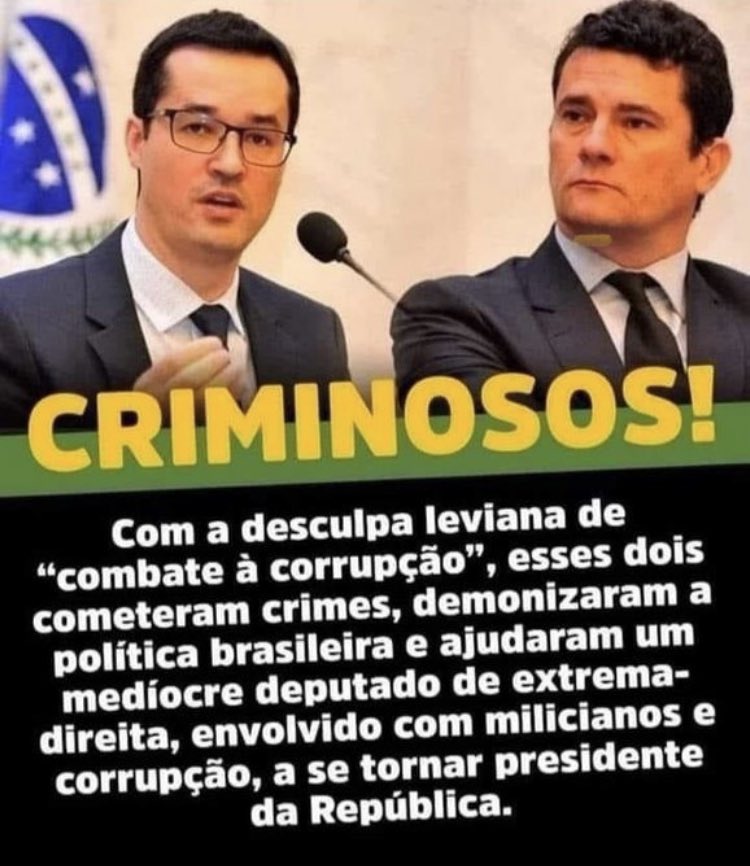 RosaneBlanco's tweet photo. @deltanmd 2bi e meio! Vcs não levaram!😂😂😂😂😂 https://t.co/NgOKXAwci5