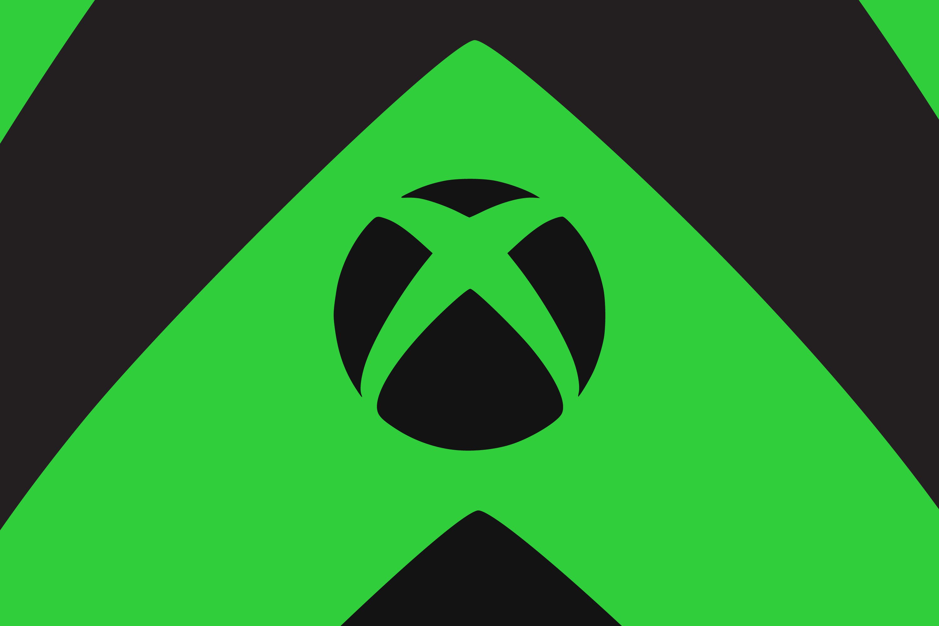 Microsoft xbox twitter deals