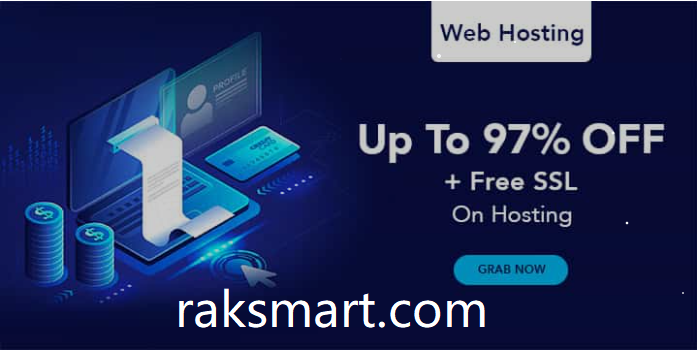 raksmart's tweet image. Get top-notch website hosting services that fit your needs with Raksmart. Visit raksmart.com to explore a range of hosting plans and enjoy seamless online experiences. #QualityWebHosting