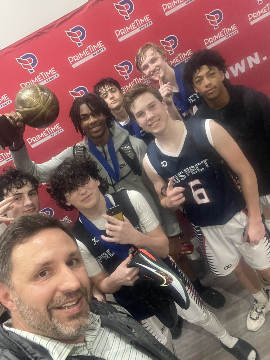 Michael Knigin (@michaelknigin) on Twitter photo Houston Prospects for the win! 6-0 on the weekend. Back-to-back Space City Slam Champs! #HoustonProspects. <a href="/KingwoodBBall/">Kingwood Basketball</a> <a href="/iplayprimetime/">PrimeTime Sports</a> <a href="/KParkBasketball/">Kingwood Park Hoops π</a> Houston Prospects for the win! 6-0 on the weekend. Back-to-back Space City Slam Champs! #HoustonProspects. <a href="/KingwoodBBall/">Kingwood Basketball</a> <a href="/iplayprimetime/">PrimeTime Sports</a> <a href="/KParkBasketball/">Kingwood Park Hoops π</a>