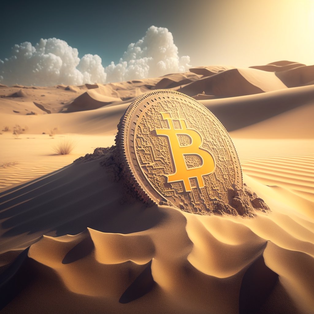 Camel Club: 3D | Launching Soon 🐪 tweet media