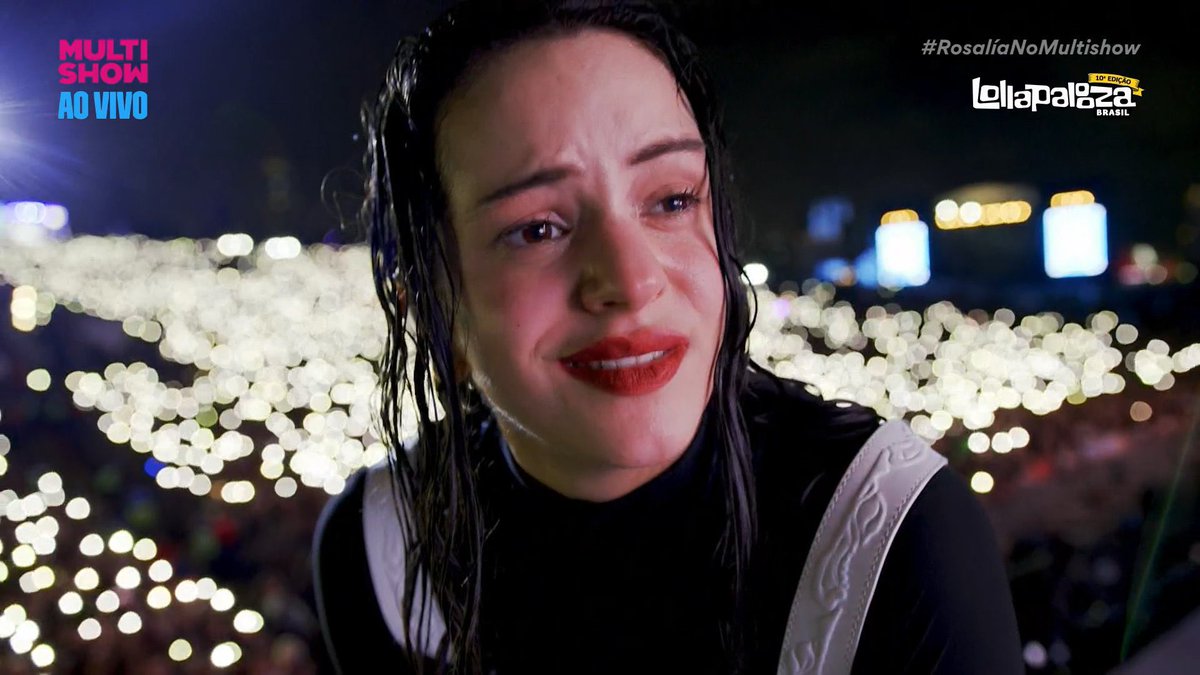 lucascomq's tweet image. esse angulo aqui meu deus. cinema!!!