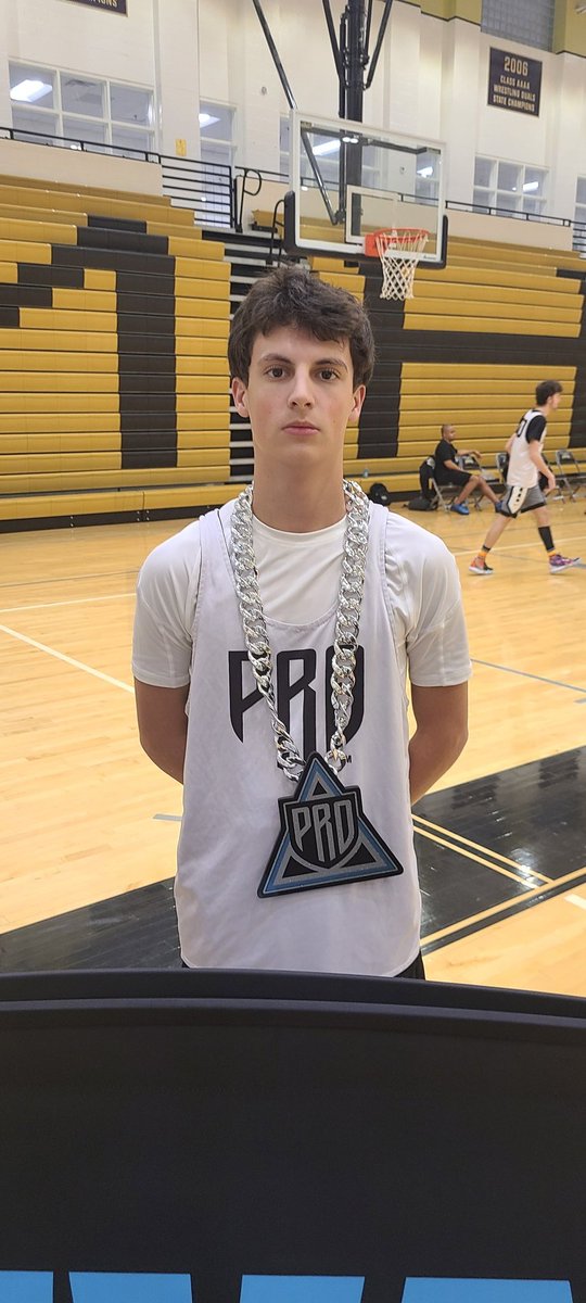 #PROChain:Man

<a href="/ethan_hughes10/">Ethan Hughes</a> | <a href="/gavin01733346/">gavin</a>

💥 College Coaches 
💥Came out to support 

💥PRO  MOVEMENT 
💥SHOWCASE 
💥THANK YOU

<a href="/Jarrett_PRO/">Jarrett PRO</a> 
<a href="/KyleSandy355/">Kyle Sandy</a>
<a href="/PRO_Movement1/">#PRO Elevation Inc. | #PRO Movement Athletics</a>
<a href="/ArnettC_PRO/">Arnett C. Cooper</a>

#PRO: Spring ShowDown Boys 2023
#AgainstAllOdds