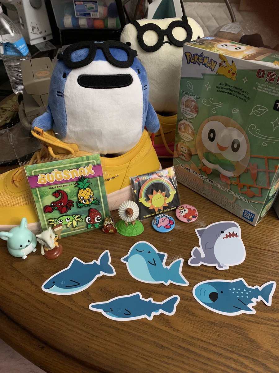 Professor Sleep tweet media