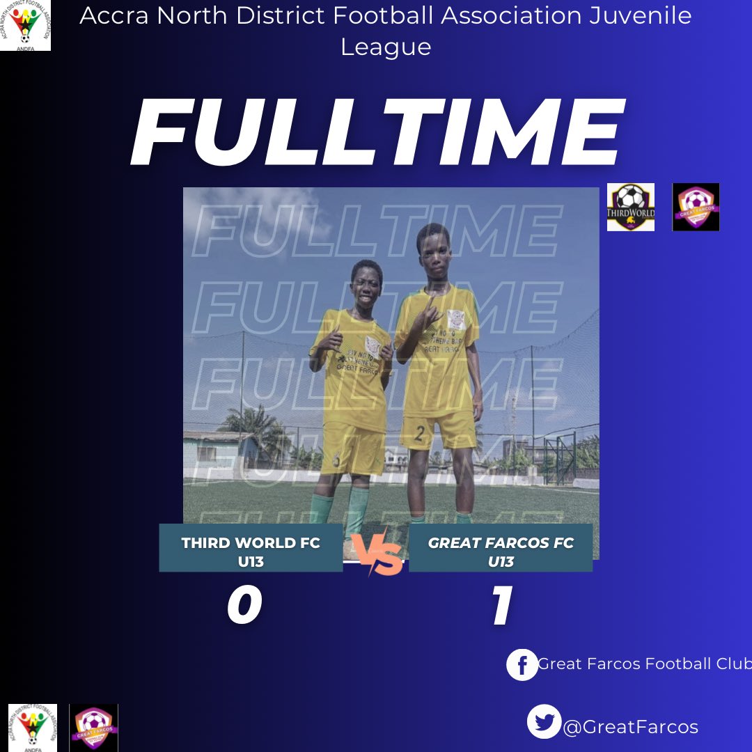 GreatFarcos's tweet photo. We came, we saw and we conquered 😀. 
Good day at the office, full maximum points in the bag. Thanks to all the fans that made the trip to Fadama to give us the utmost support, we are very grateful . 🟠🟣

#SosoFarcos 
#GreatFarcos 
#grassrootsfootball 
#football 
#Mashi 
#Soso https://t.co/SAaQfVDiRx