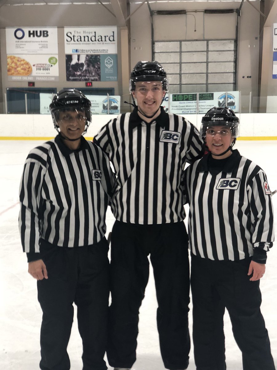 Darren Mahaffy tweet media