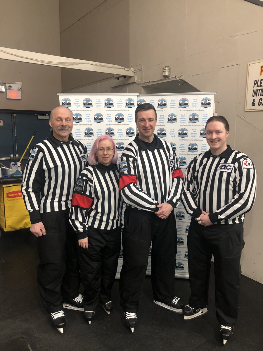 Darren Mahaffy tweet media