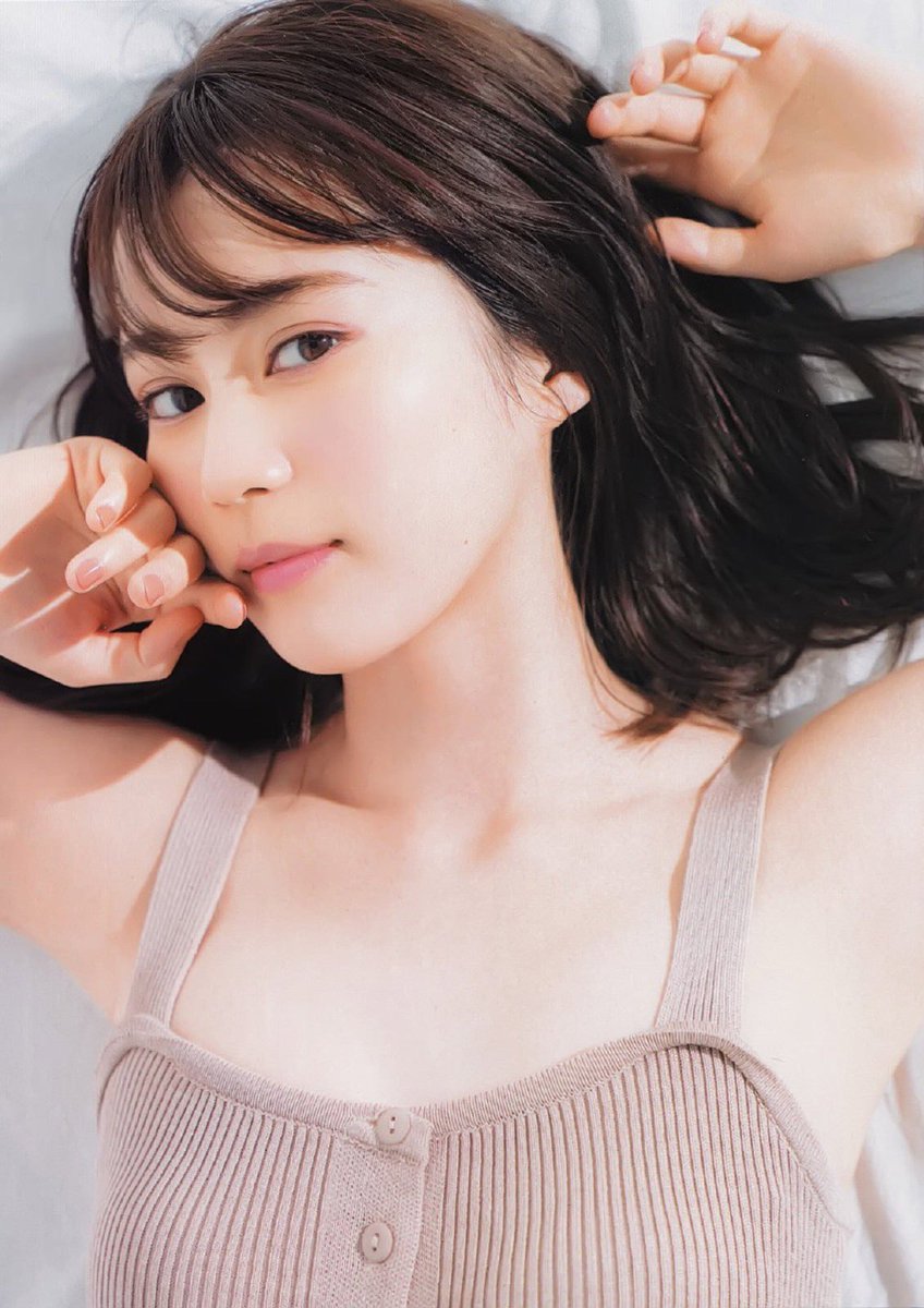 みんなおはよう！！！♡