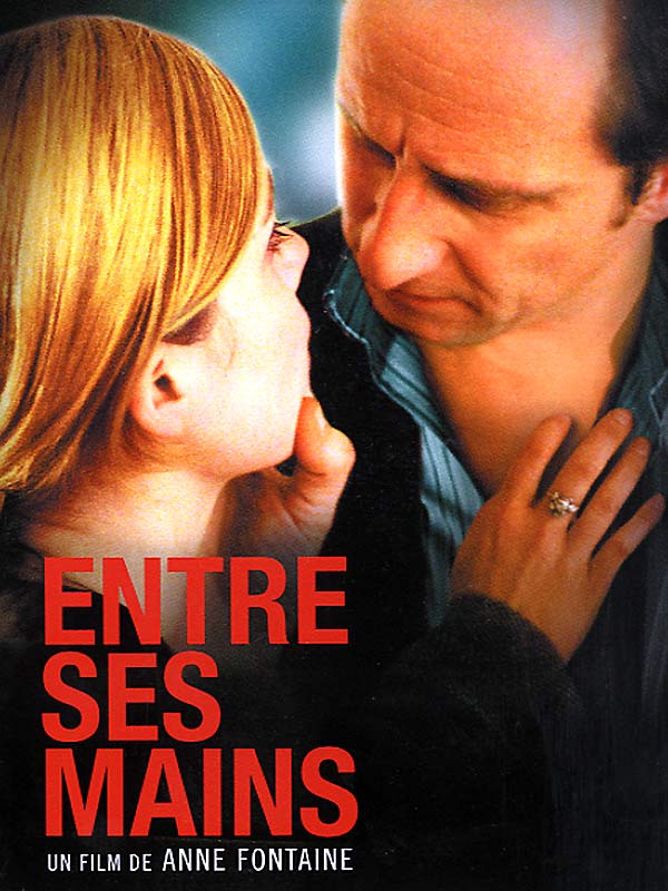 loucinefil's tweet image. ENTRE SES MAINS loucinefil.com/entre-ses-main… via @Loucinefil 
Retrouvez la critique de ENTRE SES MAINS (2005) sur le site loucinefil.com
#entresesmains #annefontaine #isabellecarré #benoitpoelvoorde #drame #tueur #thriller #trouble #séduction #mal #fascination #scalpel #zoo