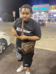 Mc_Big9Rob's tweet photo. Ⓜ️⭕️➕💲 https://t.co/ksTjy3tpVP