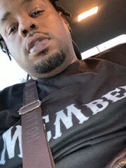 Mc_Big9Rob's tweet photo. Ⓜ️⭕️➕💲 https://t.co/ksTjy3tpVP