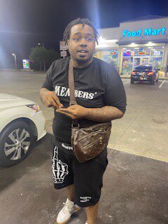Mc_Big9Rob's tweet photo. Ⓜ️⭕️➕💲 https://t.co/ksTjy3tpVP