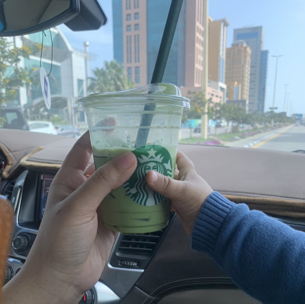 SulmAhlam's tweet photo. أبغا اعيش في الخبر 😔❤️ https://t.co/mMkpLpZeV6