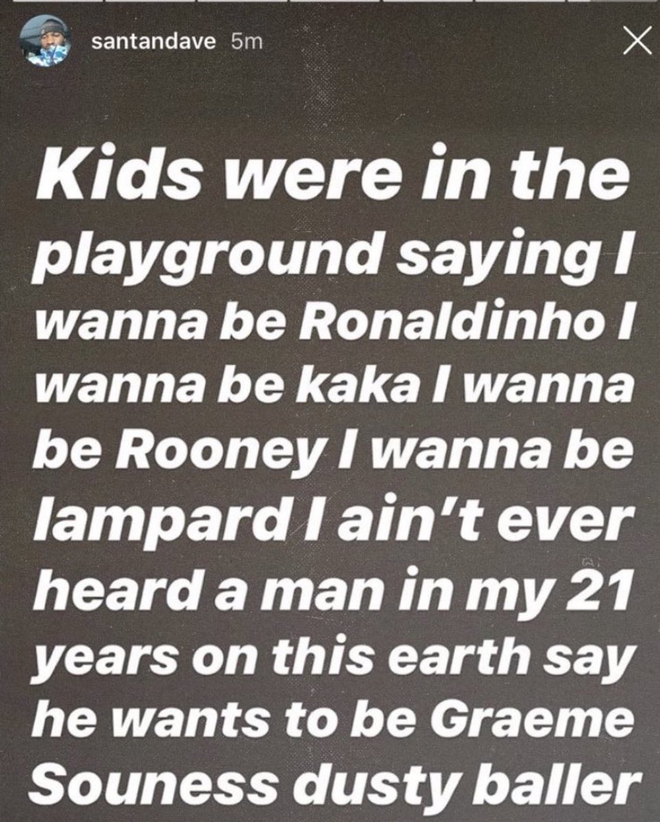 K.Wood44🇾🇪 (@kawo04utd) on Twitter photo 